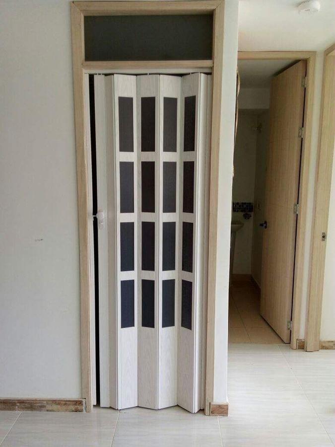 ヒラルドットPenalisakaposalsarアパートメント エクステリア 写真